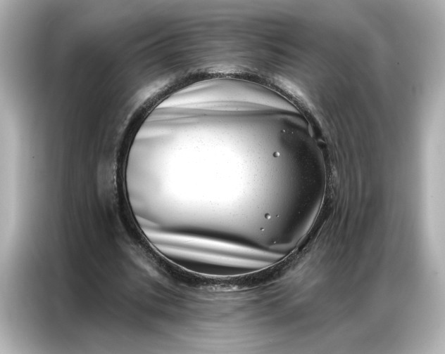 X0000086980535200704301319