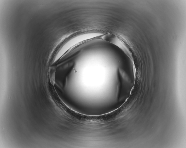 X0000086980540200704301319