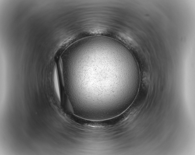 X0000086980547200704301320