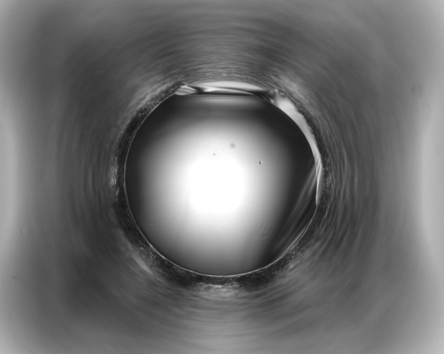 X0000086980548200704301320