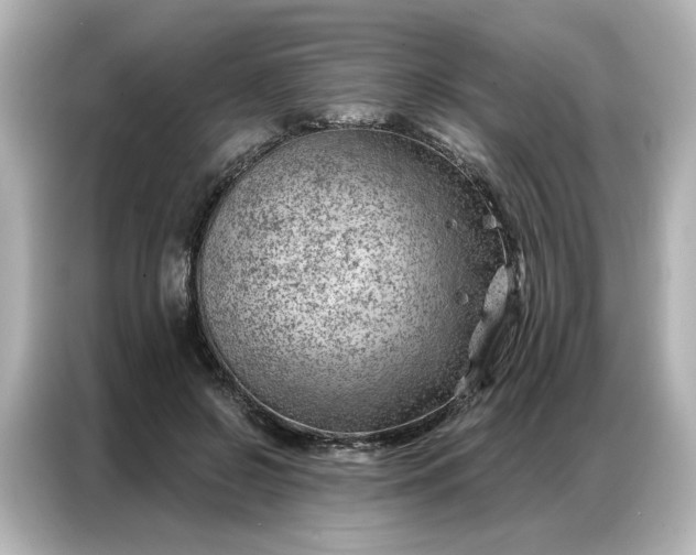 X0000086980550200704301320