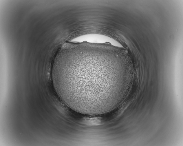 X0000086980553200704301320