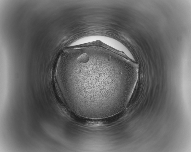 X0000086980554200704301320