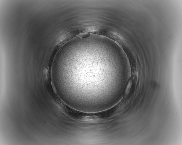 X0000086980556200704301320