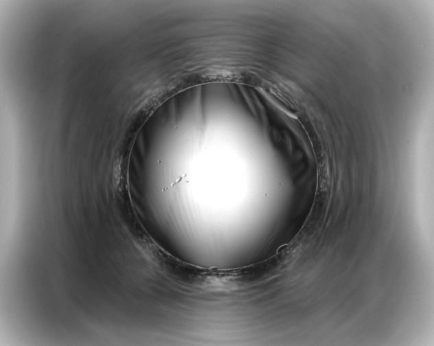 X0000086980560200704301320