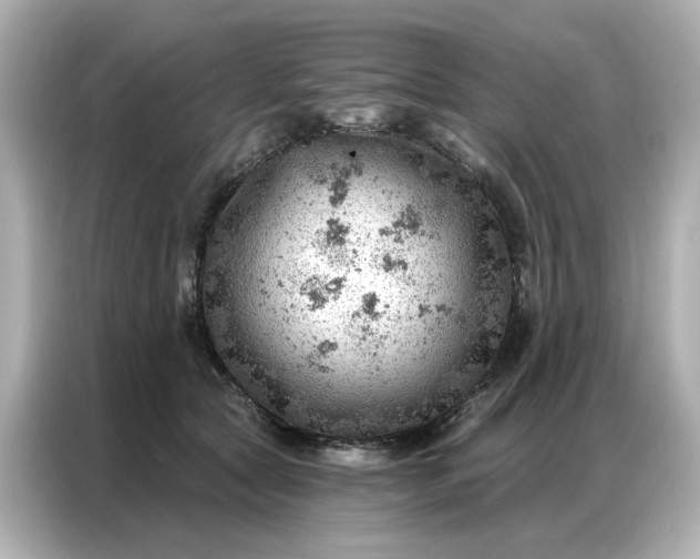 X0000086980561200704301320