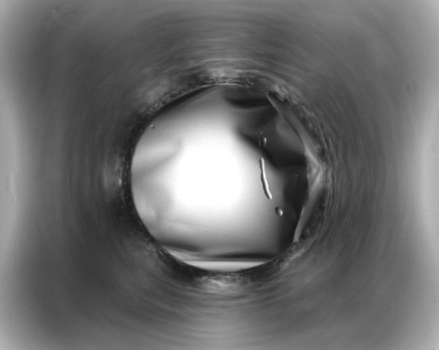 X0000086980567200704301320