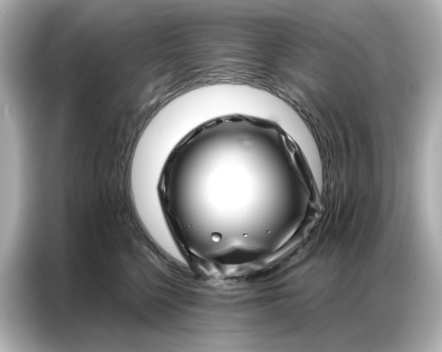 X0000086980568200704301320