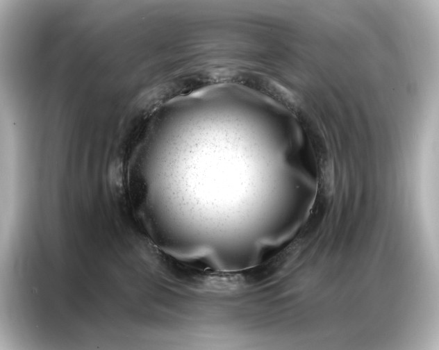 X0000086980571200704301320