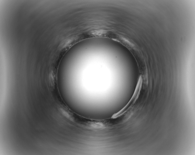 X0000086980572200704301320