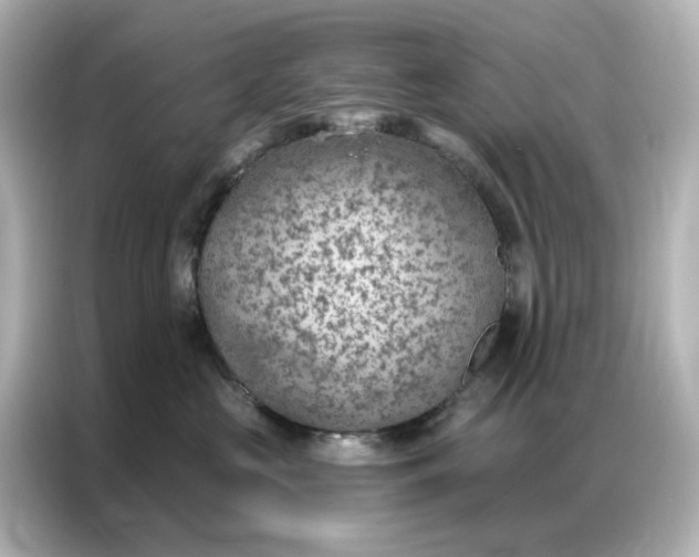 X0000086980573200704301320