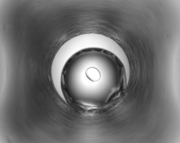 X0000086980574200704301320