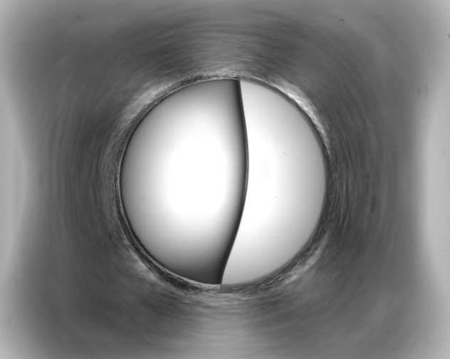 X0000086980577200704301319