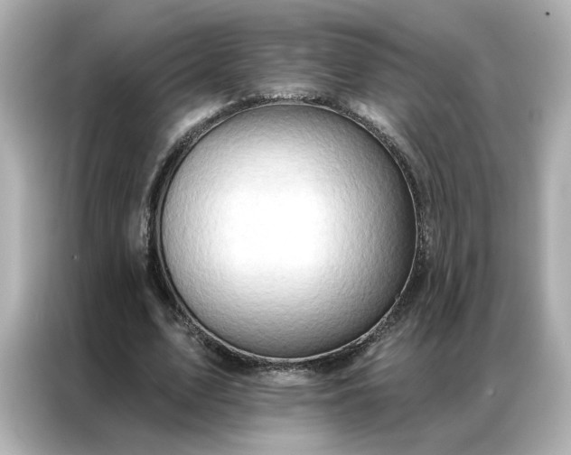 X0000086980583200704301319