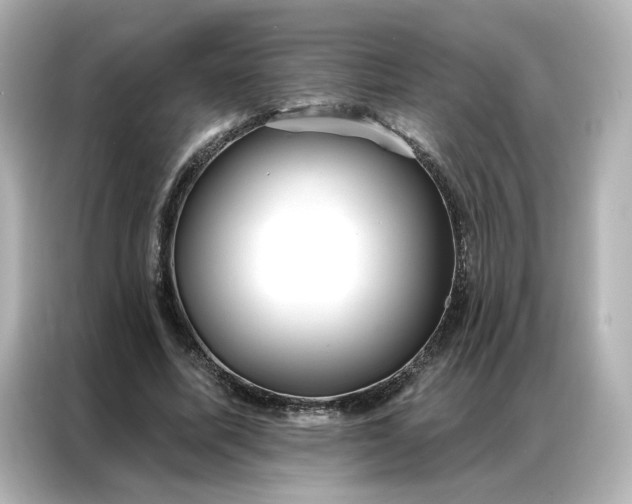 X0000086980587200704301319