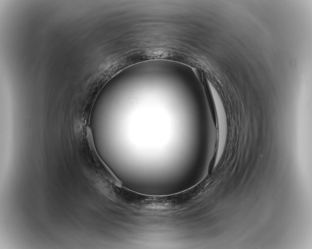 X0000086980601200704301319