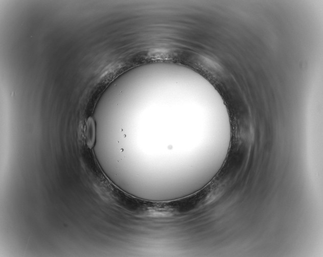 X0000086980603200704301319