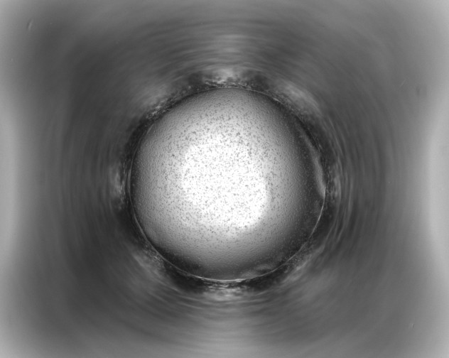 X0000086980607200704301319