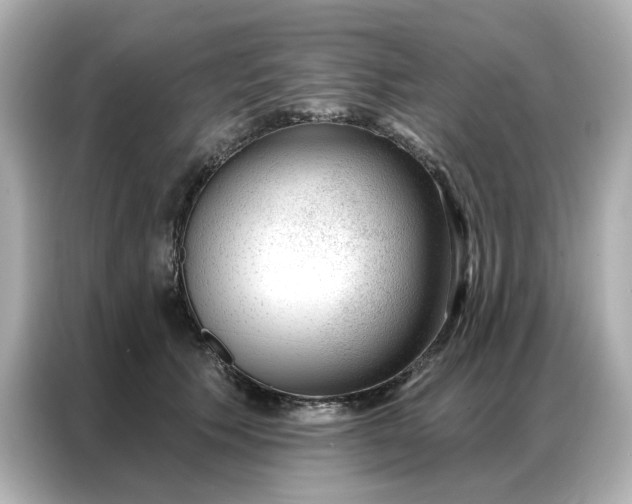 X0000086980609200704301319