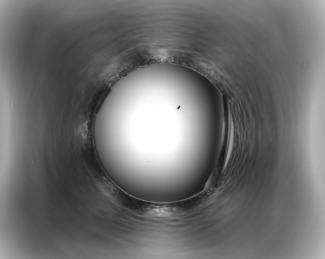 X0000086980611200704301319