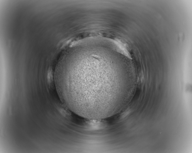 X0000086980623200704301319