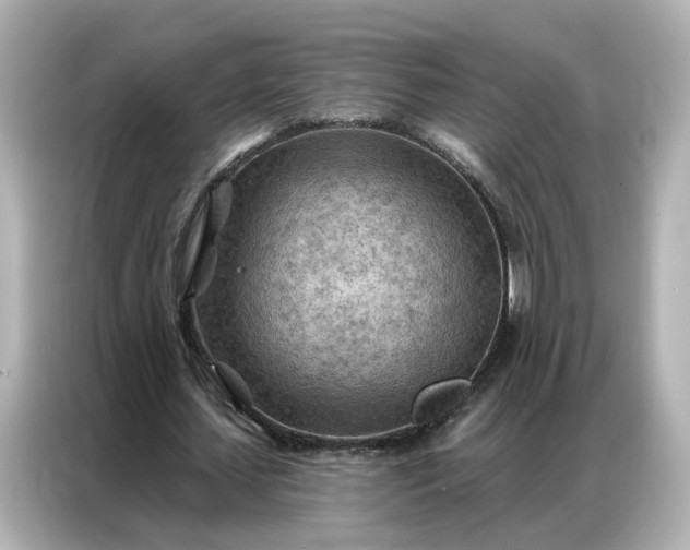 X0000086980627200704301318