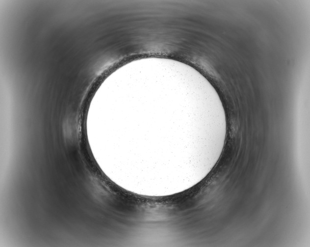 X0000086980632200704301318