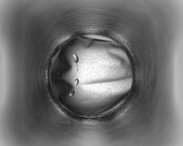 X0000086980633200704301318