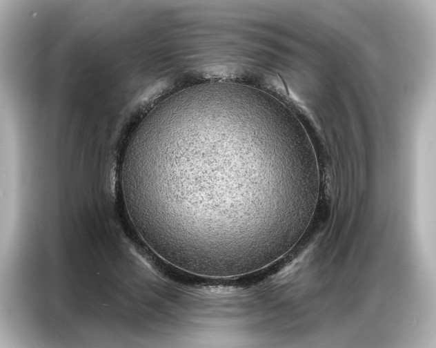 X0000086980637200704301318