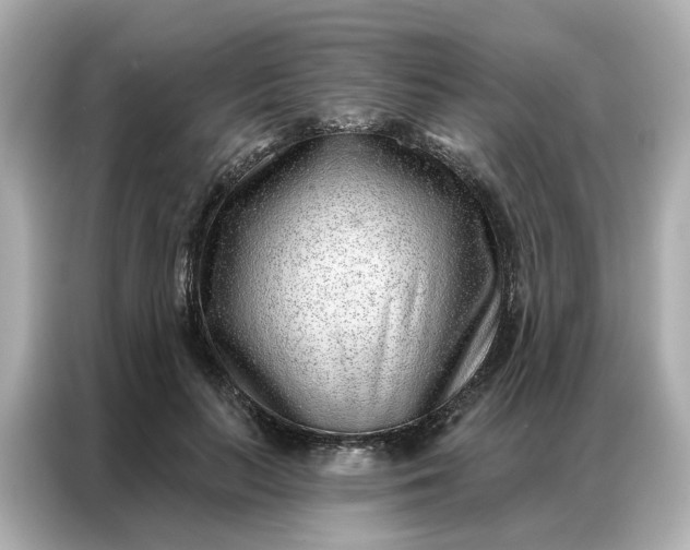 X0000086980647200704301318