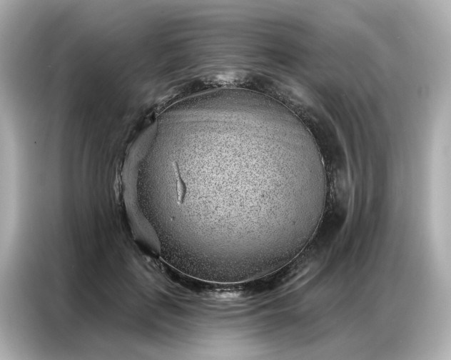 X0000086980651200704301318