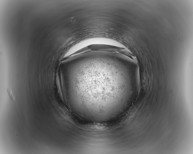 X0000086980656200704301318