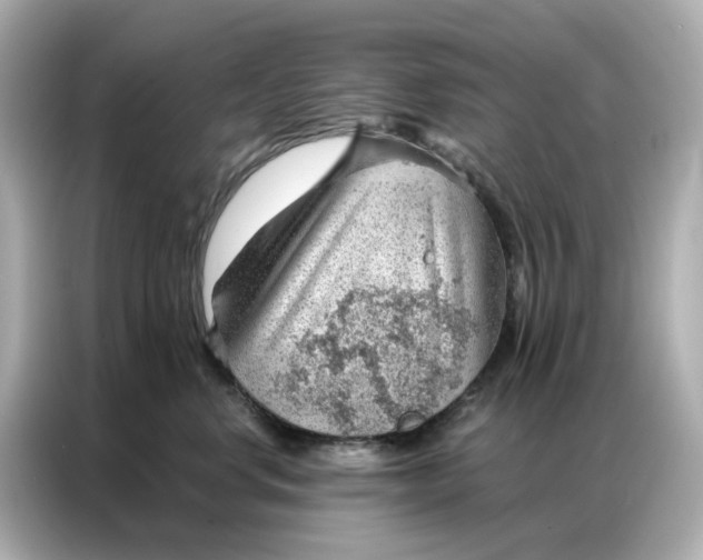 X0000086980668200704301319