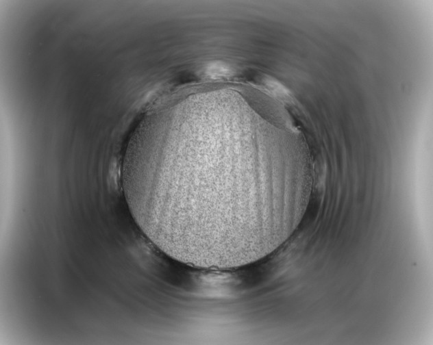 X0000086980669200704301319