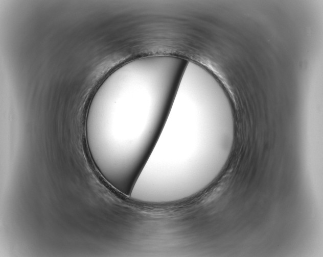 X0000086980673200704301318