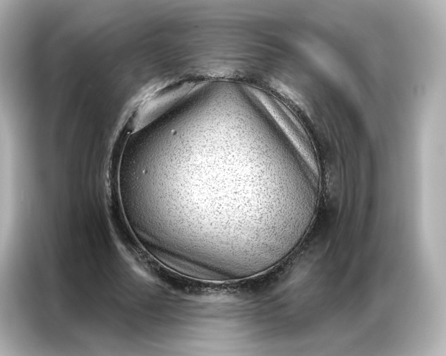 X0000086980682200704301318