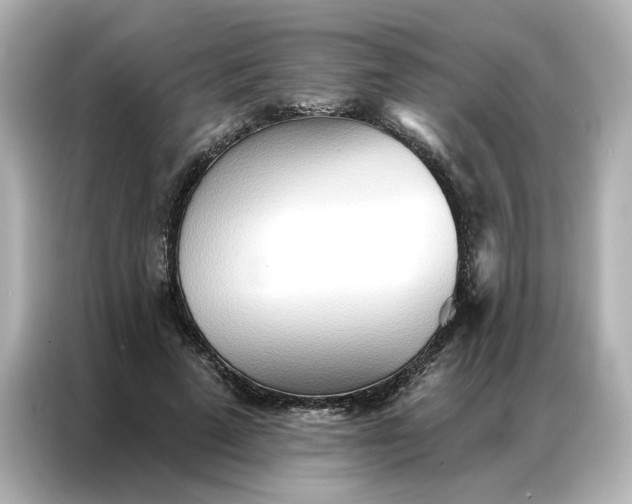 X0000086980689200704301318