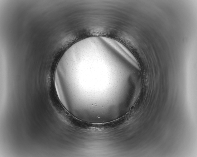 X0000086980690200704301318