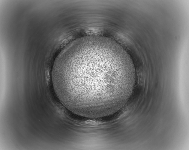 X0000086980699200704301318