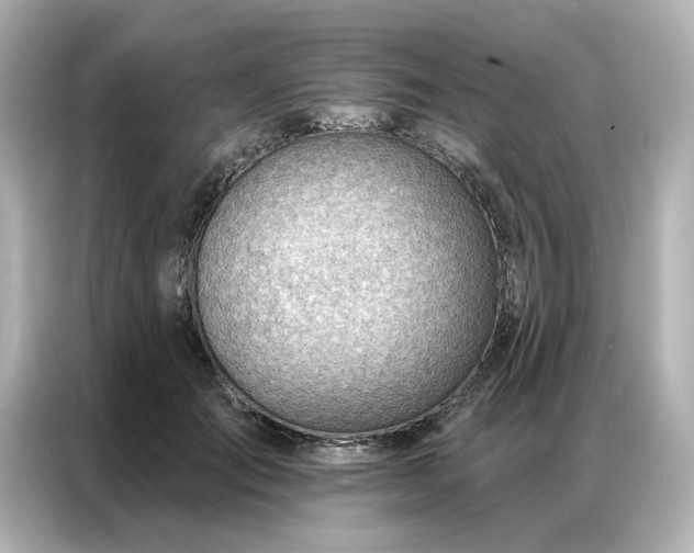 X0000086980701200704301318