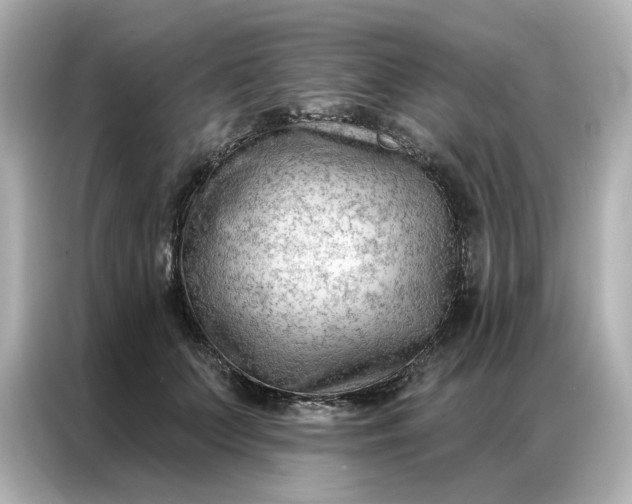 X0000086980703200704301318