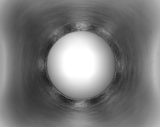 X0000086980705200704301318