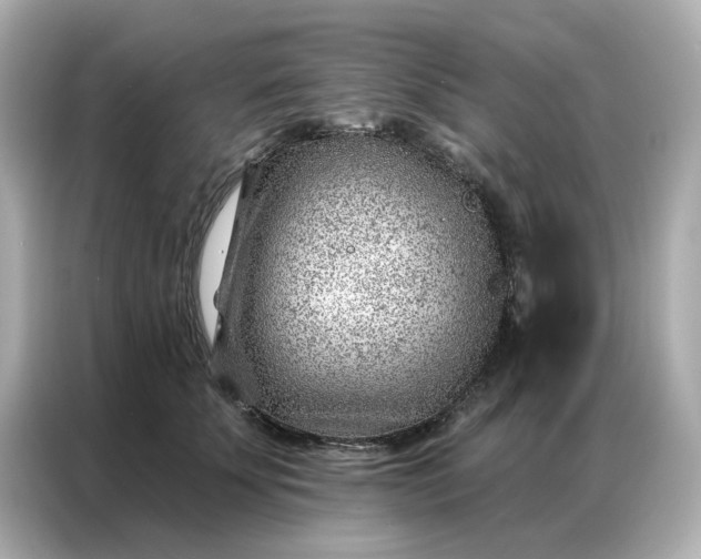 X0000086980707200704301318