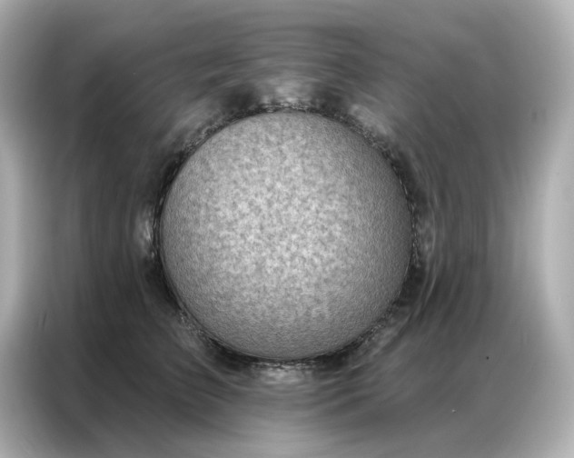 X0000086980709200704301318