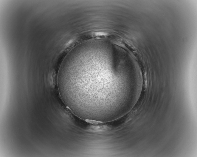 X0000086980712200704301317