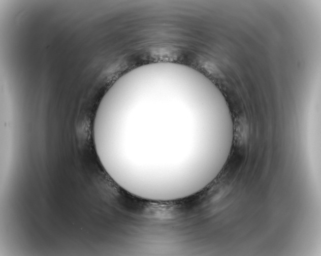 X0000086980713200704301317