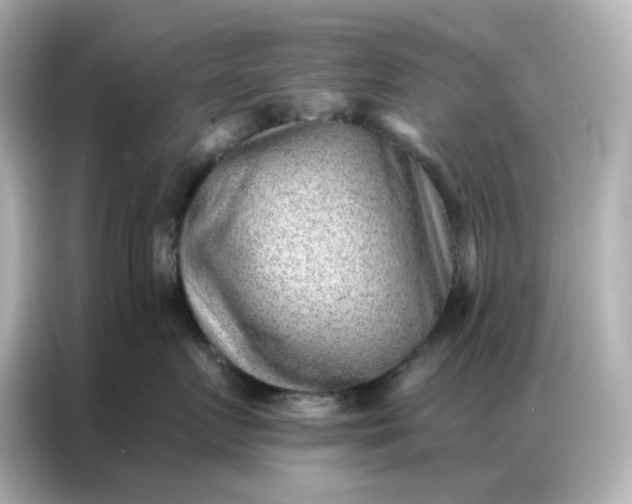 X0000086980719200704301317