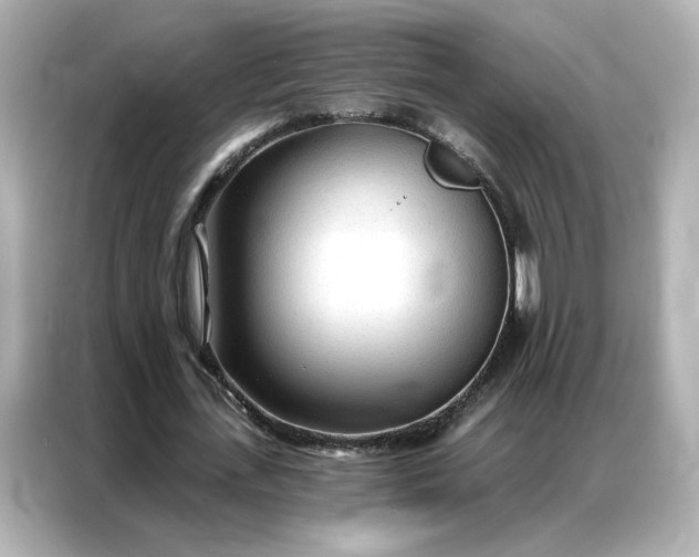 X0000086980723200704301317