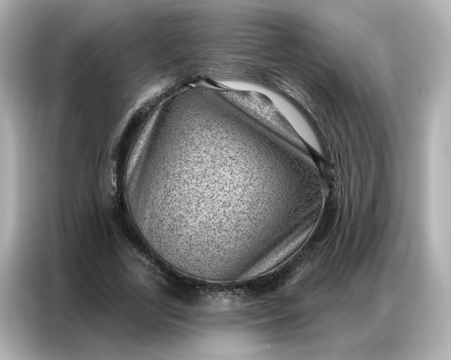 X0000086980731200704301317