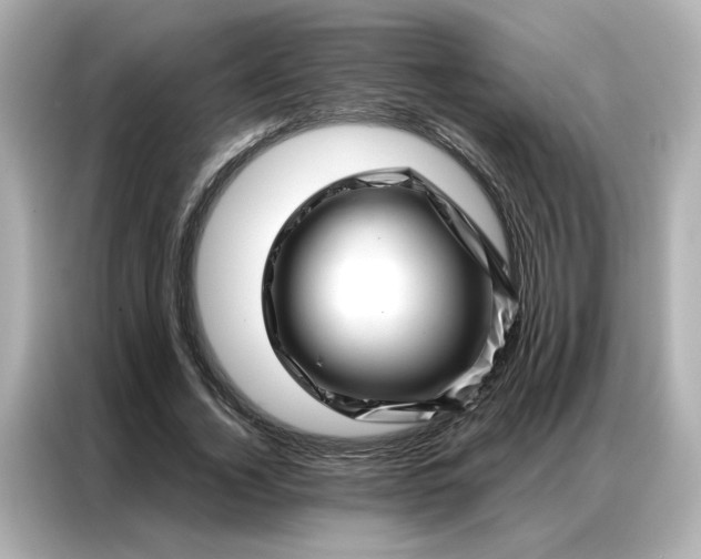 X0000086980732200704301317